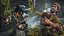 Wo Long Fallen Dynasty Complete Edition Switch 2 - PRÉ-VENDA - Imagem 2