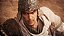 Wo Long Fallen Dynasty Complete Edition Switch 2 - PRÉ-VENDA - Imagem 5