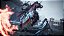 Wo Long Fallen Dynasty Complete Edition Switch 2 - PRÉ-VENDA - Imagem 4