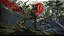 Wo Long Fallen Dynasty Complete Edition Switch 2 - PRÉ-VENDA - Imagem 3