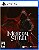 Mortal Shell II PS5 Midia Fisica - Imagem 1