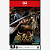 Onimusha Way of the Sword Switch 2 BR - PRÉ-VENDA - Imagem 1