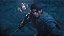 Onimusha Way of the Sword Switch 2 BR - PRÉ-VENDA - Imagem 3