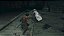 Onimusha Way of the Sword Switch 2 BR - PRÉ-VENDA - Imagem 2