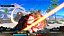 Fire Emblem Fortunes Weave Switch 2 BR Midia Fisica - PRÉ-VENDA - Imagem 5