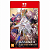 Fire Emblem Fortunes Weave Switch 2 BR Midia Fisica - PRÉ-VENDA - Imagem 1