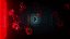 Kusan City of Wolves PS5 Midia Fisica - Imagem 5