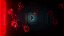 Kusan City of Wolves Switch Midia Fisica - Imagem 5
