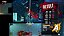 Kusan City of Wolves Switch Midia Fisica - Imagem 3