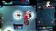 Kusan City of Wolves Switch Midia Fisica - Imagem 2