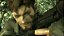Metal Gear Solid Master Collection Vol 1 PS5 Midia Fisica - Imagem 5