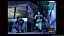 Metal Gear Solid Master Collection Vol 1 PS5 Midia Fisica - Imagem 4