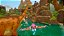 Paw Patrol Dino World Switch Midia Fisica - Imagem 2