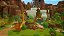 Paw Patrol Dino World Switch Midia Fisica - Imagem 6