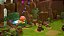 Paw Patrol Dino World Switch Midia Fisica - Imagem 3