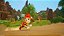 Paw Patrol Dino World Switch Midia Fisica - Imagem 5