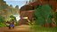 Paw Patrol Dino World Switch Midia Fisica - Imagem 7