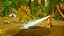 Paw Patrol Dino World Switch Midia Fisica - Imagem 4