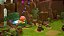 Paw Patrol Dino World PS5 Midia Fisica - Imagem 2
