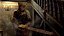 Resident Evil 4 2023 PS5 Midia Fisica - Imagem 5