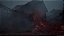 Silent Hill F Day One Edition PS5 Midia Fisica - Imagem 3