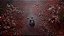 Silent Hill F Day One Edition PS5 Midia Fisica - Imagem 5