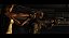 Resident Evil 6 PS4 Midia Fisica - Imagem 4
