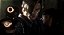 Resident Evil 6 PS4 Midia Fisica - Imagem 2
