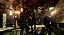 Resident Evil 6 PS4 Midia Fisica - Imagem 3