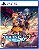 Trails in the Sky 2nd Chapter PS5 Midia Fisica - PRÉ-VENDA - Imagem 1