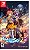 Trails in the Sky 2nd Chapter Switch Midia Fisica - PRÉ-VENDA - Imagem 1