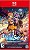 Trails in the Sky 2nd Chapter Switch 2 Midia Fisica- PRÉ-VENDA - Imagem 1