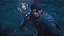 Onimusha Way of the Sword Steelbook PS5 BR Midia Fisica - PRÉ-VENDA - Imagem 3