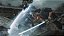 Onimusha Way of the Sword Steelbook PS5 BR Midia Fisica - PRÉ-VENDA - Imagem 4