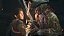 Onimusha Way of the Sword Steelbook PS5 BR Midia Fisica - PRÉ-VENDA - Imagem 6