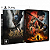 Onimusha Way of the Sword Steelbook PS5 BR Midia Fisica - PRÉ-VENDA - Imagem 1