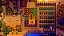 Stardew Valley Switch Midia Fisica - Imagem 3