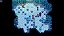 Stardew Valley Switch Midia Fisica - Imagem 4