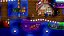 Stardew Valley Switch Midia Fisica - Imagem 5
