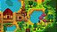 Stardew Valley Switch Midia Fisica - Imagem 2