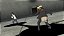 Naruto Shippuden Ultimate Ninja Storm 4 Road To Boruto PS4 Midia Fisica - Imagem 3