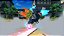 Naruto Shippuden Ultimate Ninja Storm 4 Road To Boruto PS4 Midia Fisica - Imagem 5