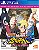 Naruto Shippuden Ultimate Ninja Storm 4 Road To Boruto PS4 Midia Fisica - Imagem 1