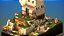 Final Fantasy Tactics The Ivalice Chronicles Switch Midia Fisica - Imagem 5