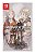Final Fantasy Tactics The Ivalice Chronicles Switch Midia Fisica - Imagem 1
