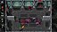 Xeno Crisis Switch Midia Fisica - Imagem 5