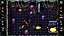 Xeno Crisis Switch Midia Fisica - Imagem 3