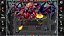 Xeno Crisis Switch Midia Fisica - Imagem 4