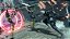 Nier Replicant Ver.1.22474487139... PS4 Midia Fisica - Imagem 2