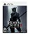 Mortal Shell II Revered Edition PS5 Midia Fisica - Imagem 1